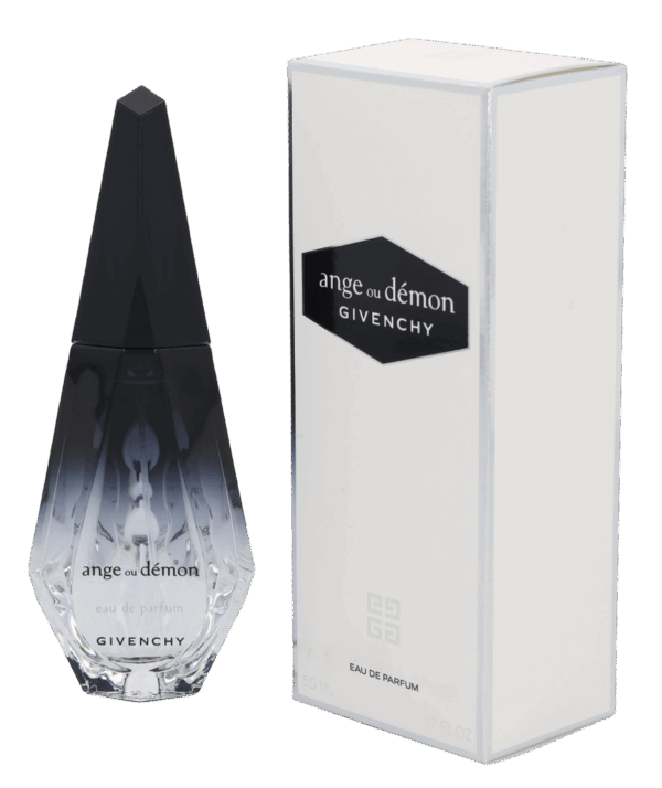 Givenchy Ange Ou Demon Eau de parfum Spray 50 ml Dames