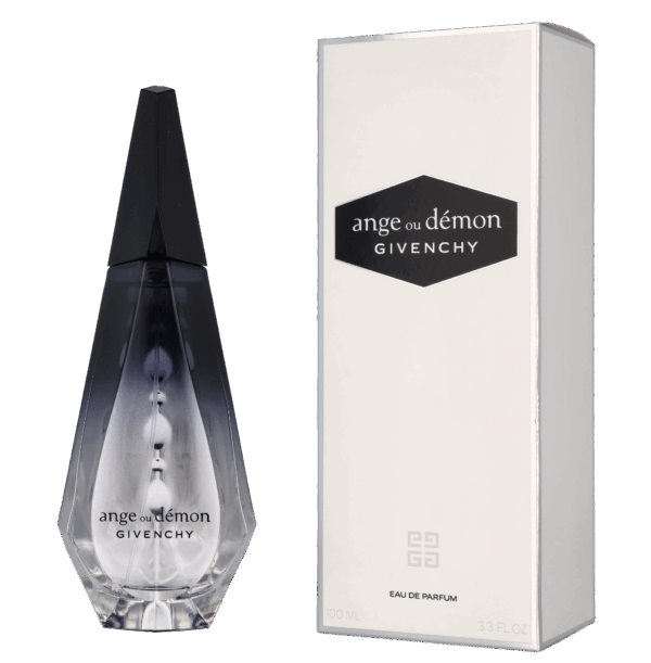 Givenchy Ange Ou Demon Eau de parfum Spray 100 ml Dames