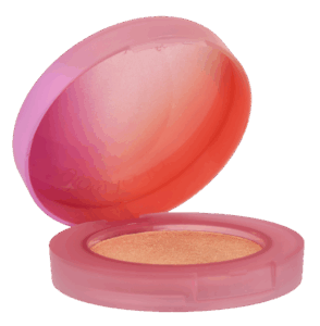 Volgende productafbeelding