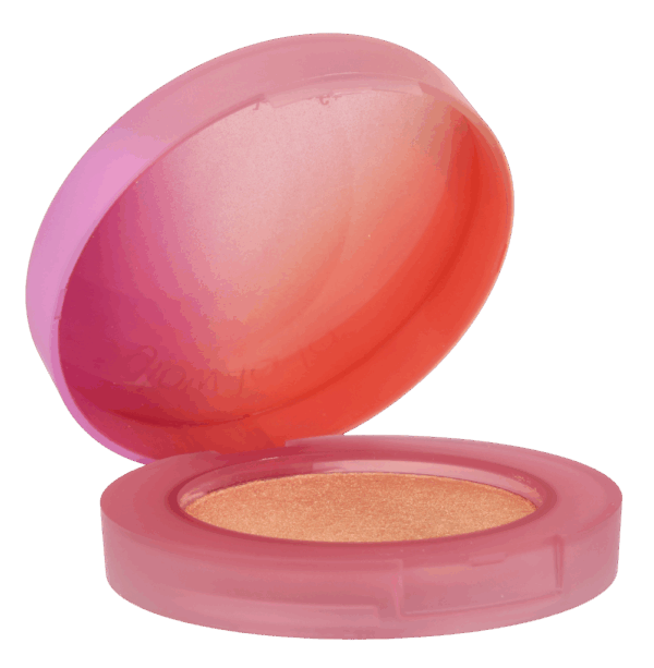 Benefit Glow-La-La Powder Highlighter 3 g