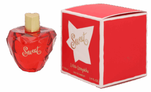 Volgende productafbeelding