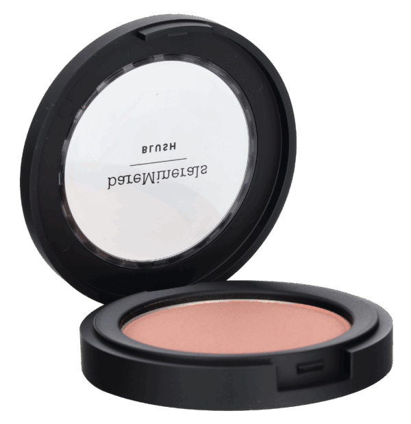 BareMinerals Gen Nude Powder Blush 6 g