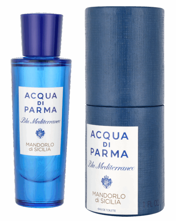 Acqua Di Parma Mandorlo Di Sicilia 30 ml Eau de toilette