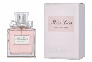 Vorige productafbeelding