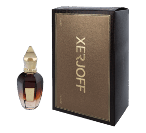 Vorige productafbeelding