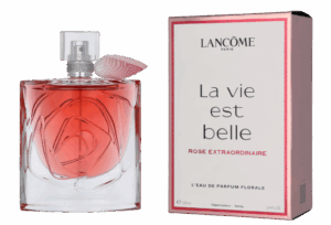 Vorige productafbeelding