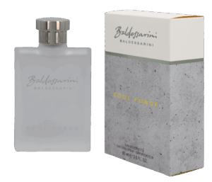 Vorige productafbeelding