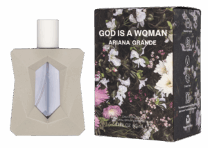 Vorige productafbeelding