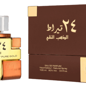 Product afbeelding