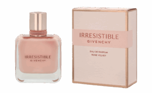 Vorige productafbeelding