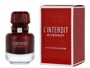 Volgende productafbeelding