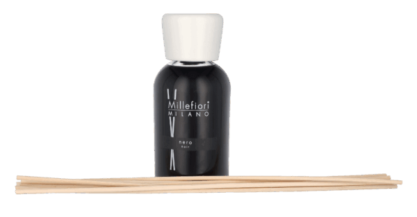 Millefiori Milano Stick Diffuser 250 ml