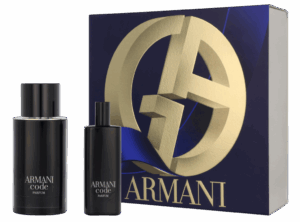 Vorige productafbeelding