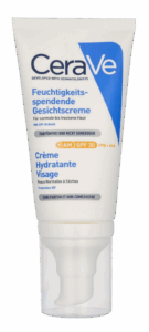 Volgende productafbeelding