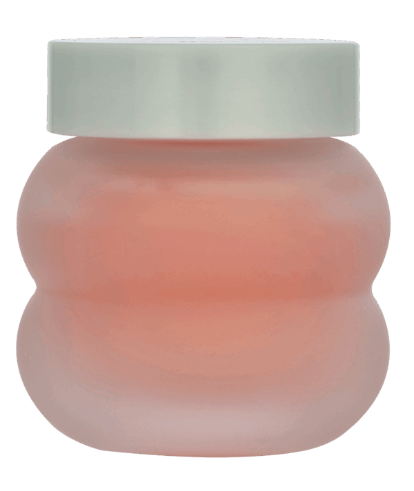 Tocobo Vita Glazed Lip Mask 20 ml
