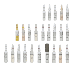 Volgende productafbeelding