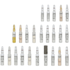 Product afbeelding