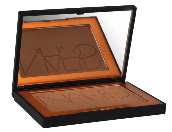 Nars Laguna Bronzing Powder 11 g Bronzer