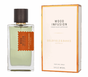 Volgende productafbeelding