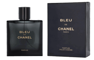 Vorige productafbeelding