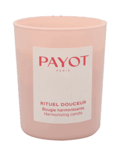 Vorige productafbeelding