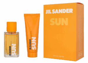 Vorige productafbeelding