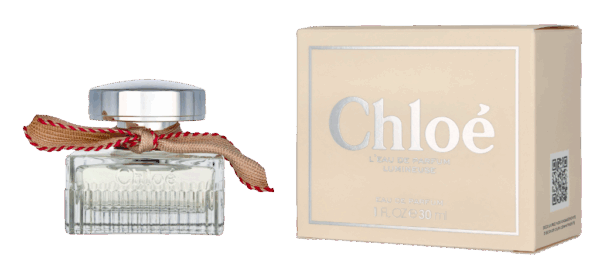 Chloe Lumineuse Eau de Parfum Spray 30 ml Dames
