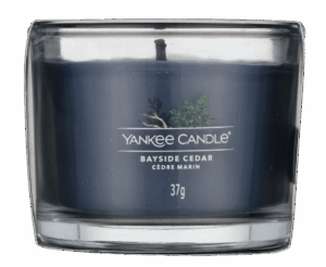 Volgende productafbeelding