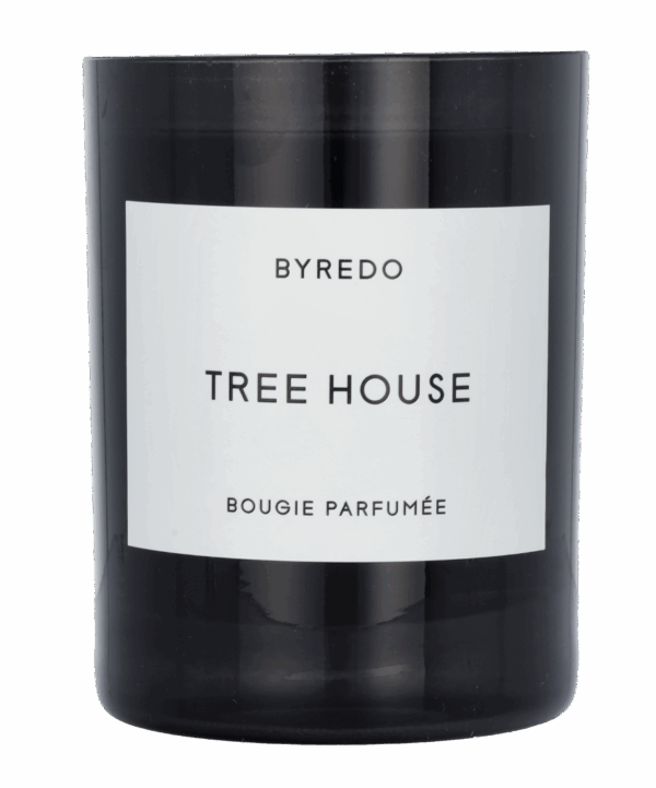 Byredo Candle 240 g