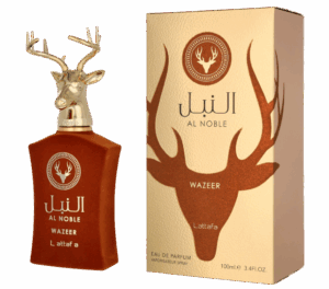 Vorige productafbeelding