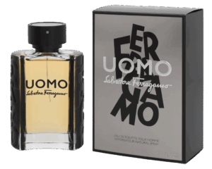 Vorige productafbeelding