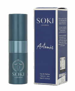 Volgende productafbeelding