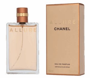 Volgende productafbeelding