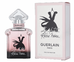 Vorige productafbeelding