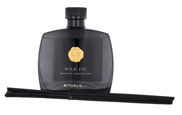 Rituals Private Collection Wild Fig Mini Fragrance Sticks 100 ml