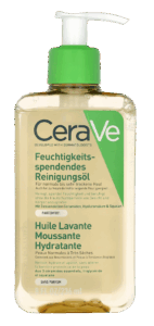 Volgende productafbeelding