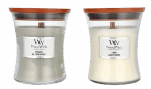 Volgende productafbeelding