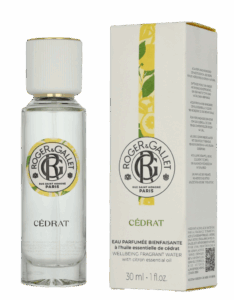 Vorige productafbeelding