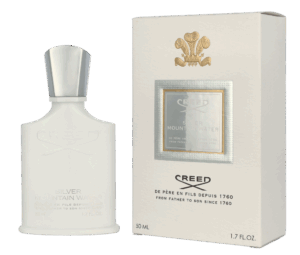 Vorige productafbeelding