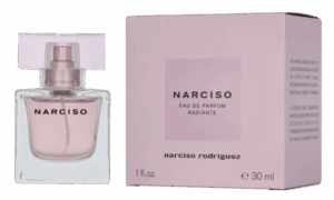 Volgende productafbeelding