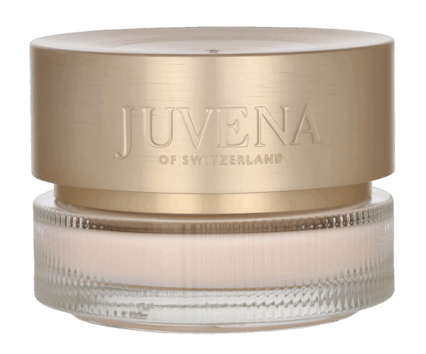 Juvena Miracle Beauty Mask 75 ml