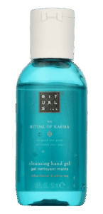 Volgende productafbeelding