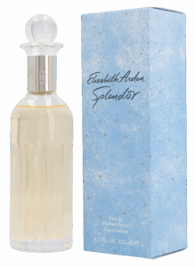 Vorige productafbeelding