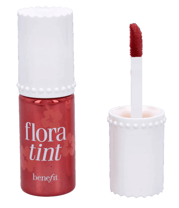 Benefit Floratint Lip & Cheek Tint 6 ml