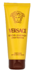 Vorige productafbeelding