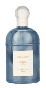 Volgende productafbeelding