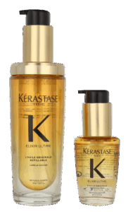 Vorige productafbeelding