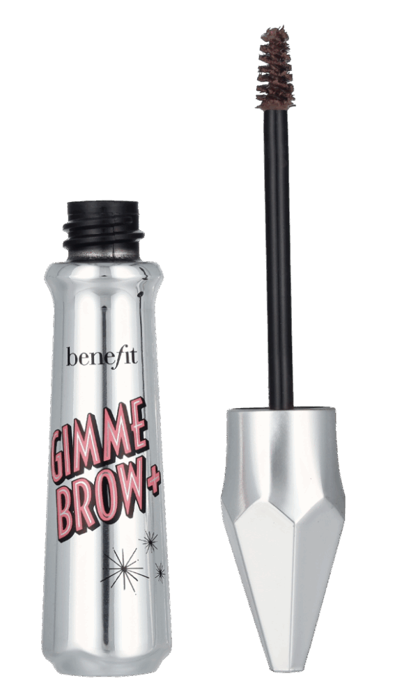Benefit Gimme Brow+ Volumizing Eyebrow Gel 3 g Wenkbrauw Make-Up