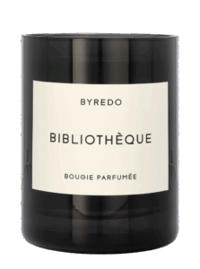 Volgende productafbeelding