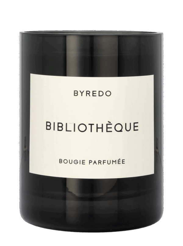 Byredo Candle 240 g